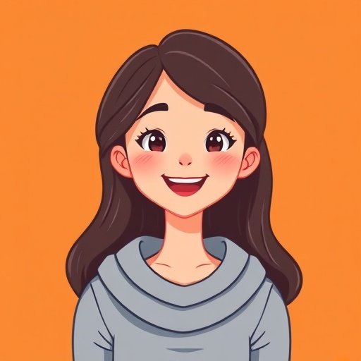 路过打酱油