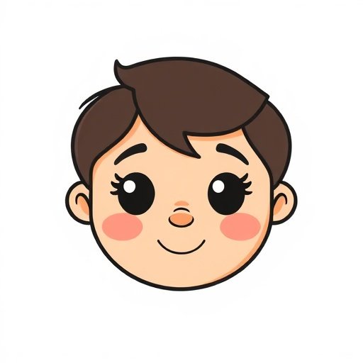 云玩家本家