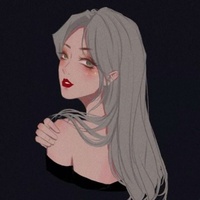 深夜追片人