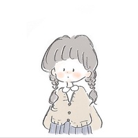 枕边短视频