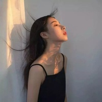 暧昧放大镜
