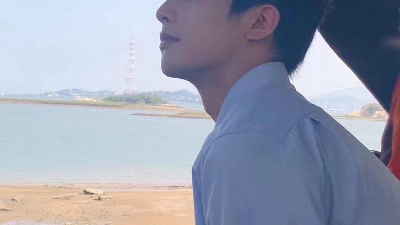 宋威龙新剧《野狗骨头》杀青突破性诠释边缘角色引期待